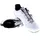 Northwave Revolution Weiß/Light Grey 43