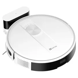EZVIZ RC3 Beutellos Weiß
