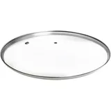 Tefal TS-01004750 Glasdeckel für WO3000 Multi Wok