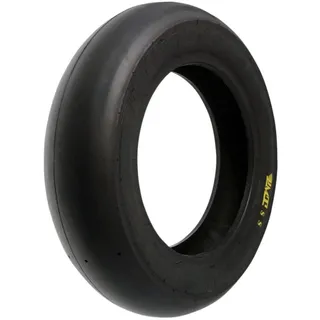 PMT Slick, Supersoft, 100/90 R12