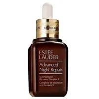 Estée Lauder Advanced Night Repair Ii Serum 30 Ml