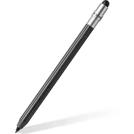 Staedtler Noris digital mini