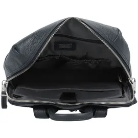 Picard Pure Backpack Blau