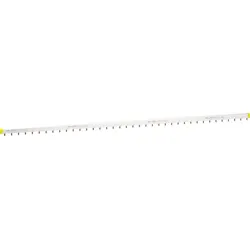 SCHNEIDER ELECTRIC Phasenschiene Steg A9XAH657