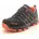 Farrer II 22345400 33/navy 33