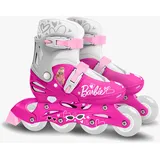 STAMP Rollers INLINES Barbie 30-33