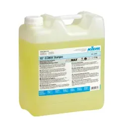 Kiehl 107 ECOMAX Autoshampoo, phosphatfrei C107081  , 11 kg - Kanister