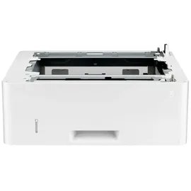 HP D9P29A Original LaserJet Pro Papierzuführung 550 Blatt