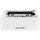 HP D9P29A Original LaserJet Pro Papierzuführung 550 Blatt