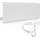 Etherma LAVA2-DESK-80-S Tisch Infrarotheizung (41235)