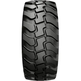 Galaxy 460/70 R24 159A8
