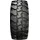 Galaxy 460/70 R24 159A8