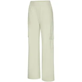 H.I.S. Cargohose Regular Grün 36/38