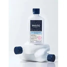 Phyto Anti-Juckreiz Shampoo 250 ml
