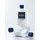 Phyto Anti-Juckreiz Shampoo 250 ml