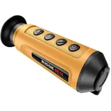 Hikmicro Budgie BE10 bdbe10 Wärmebildkamera 8 x digitaler Zoom