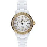 Light Time Quarz Kunststoff 0 mm L073B