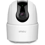 Imou Ranger 2C 5MP Weiß
