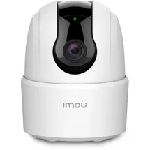 Imou Ranger 2C 5MP Weiß