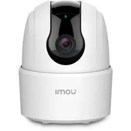 Imou Ranger 2C 5MP Weiß