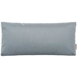 Kissen Stay 70 x 30 Ocean