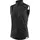 Löffler Women Bike Vest CF WPM Pocket black (990) 48