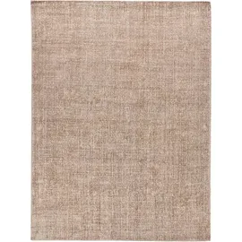 Tom Tailor Groove brown 500 (160x230cm)