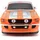 MAISTO RC-Auto Ford Mustang GT '67 2,4GHz RTR orange (581520)