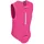 Komperdell Air Vest Junior pink