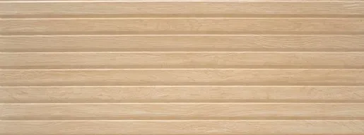 Stylnul Japon Wandfliese roble 33x90 cm Relief JAP39RO