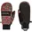 Snowboardhandschuhe L