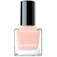 Anny Nail Polish Nagellack 15 ml