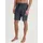 CALIDA Remix Basic Sleep Bermudas Dunkelblau Baumwolle X-Large Herren