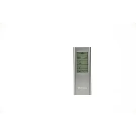 Westinghouse 132 cm Deckenventilator Grau