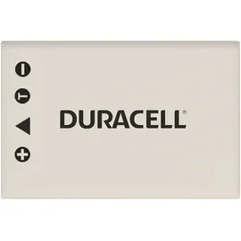Duracell Li-Ion Akku 1180mAh für Nikon EN-EL5