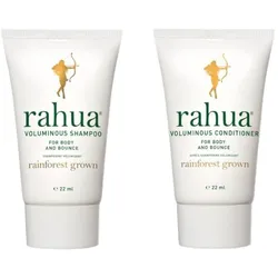 Rahua  Amazon Beauty Rahua Voluminous Duo 22ml (22 ml)