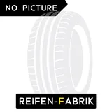 Continental VIKINGCONTACT 7 245/40R18 97T NORDIC COMPOUND