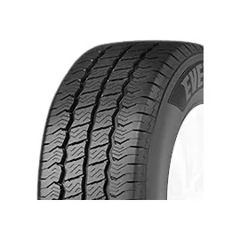 Evergreen DYNAMASTER EA720VAN 165/70R14C 89T BSW