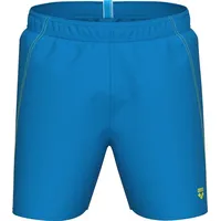 Arena Herren Badeshort