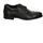 LLOYD Marian, Männer Businessschuhe,Derby,lose Einlage,Normalweit,Businessschuhe,Anzugschuhe,Derby,SCHWARZ,48.5 EU / 13 UK