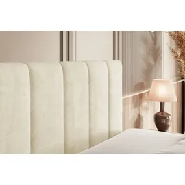 altdecor OTTA 120 x 200 cm H4 Beige