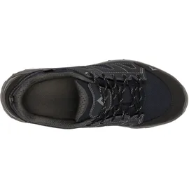 Mc Kinley McKINLEY Discover IV AQX M Navy Dark/Navy Dark/, 43 EU