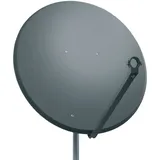 PremiumX PXS100 anthrazit