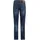 CAMEL ACTIVE 5-Pocket-Jeans »WOODSTOCK« mit Stretch Gr. 36