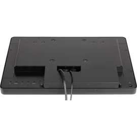 Iiyama ProLite T1633MSC-B1 15,6" schwarz