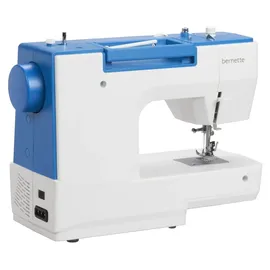 Bernette Sew&Go 5