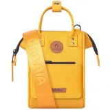 Cabaïa Nano Bag Marrakech Umhängetasche - S