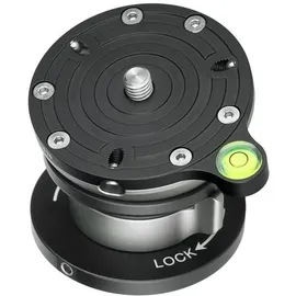 leofoto LB-75