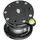 leofoto LB-75
