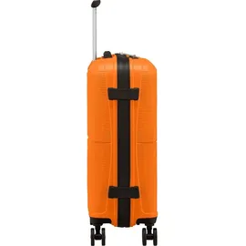 American Tourister Airconic 4-Rollen Cabin 55 cm / 33,5 l mango orange